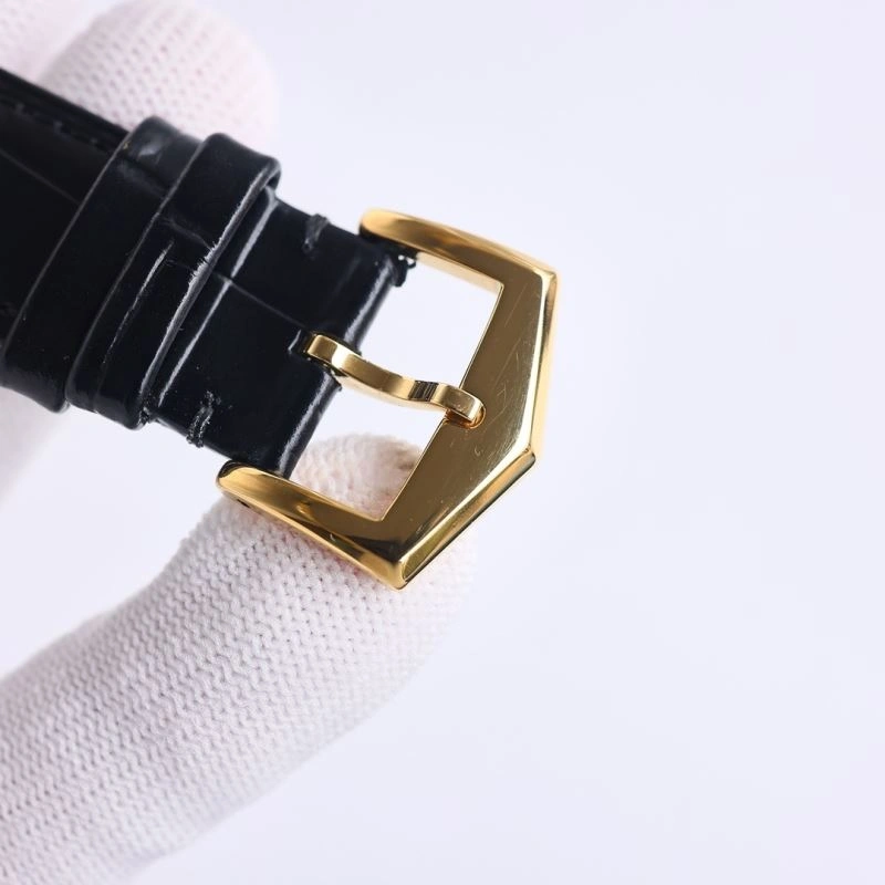 PATEK PHILIPPE Watches OnTrend 196217