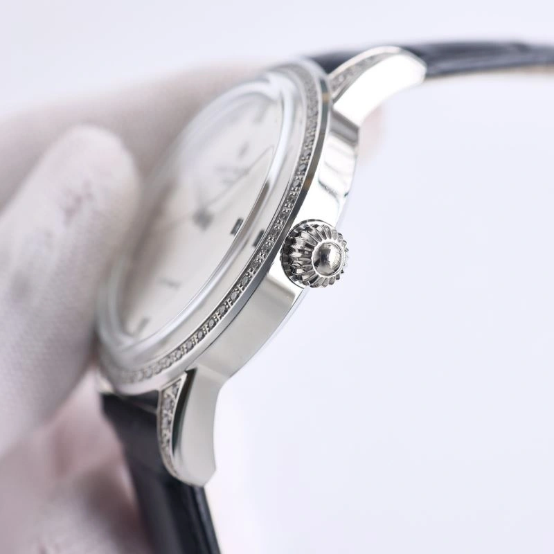Bold PATEK PHILIPPE Watches 196201