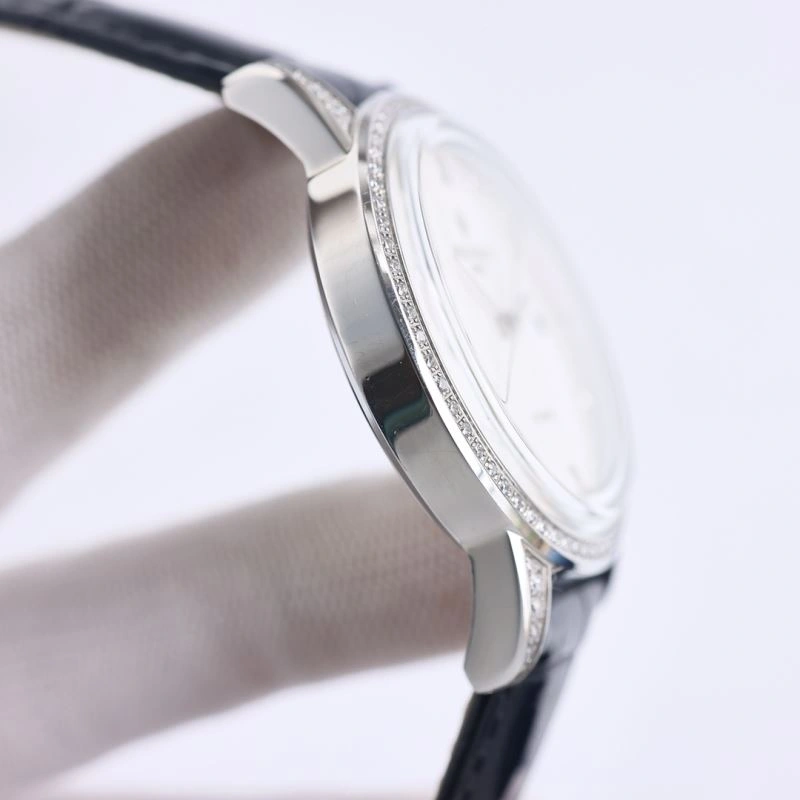 Bold PATEK PHILIPPE Watches 196201