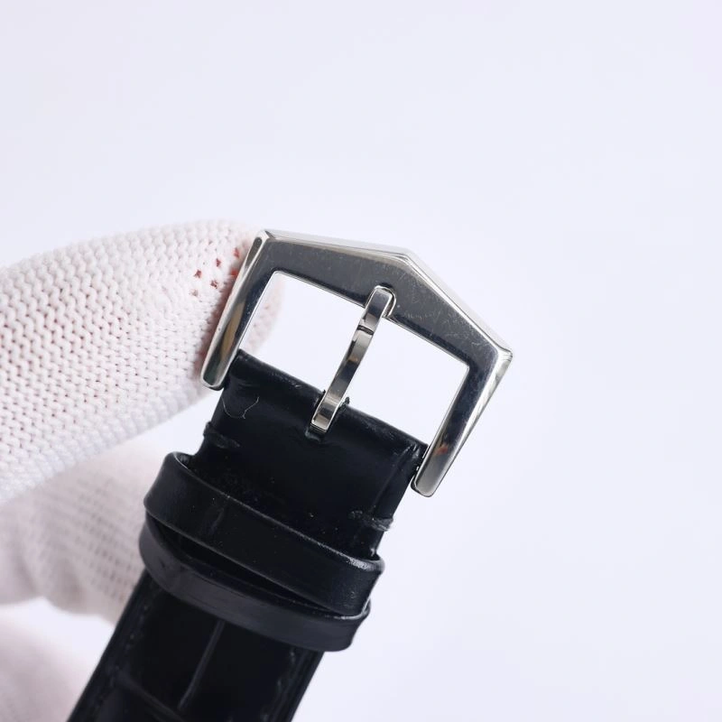 Bold PATEK PHILIPPE Watches 196201
