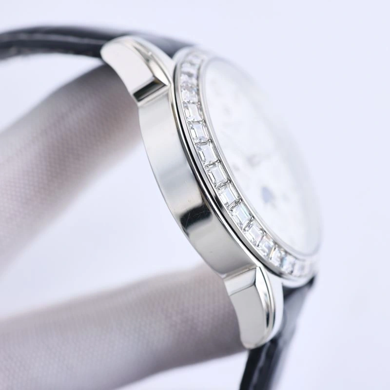Packable PATEK PHILIPPE Watches 196207