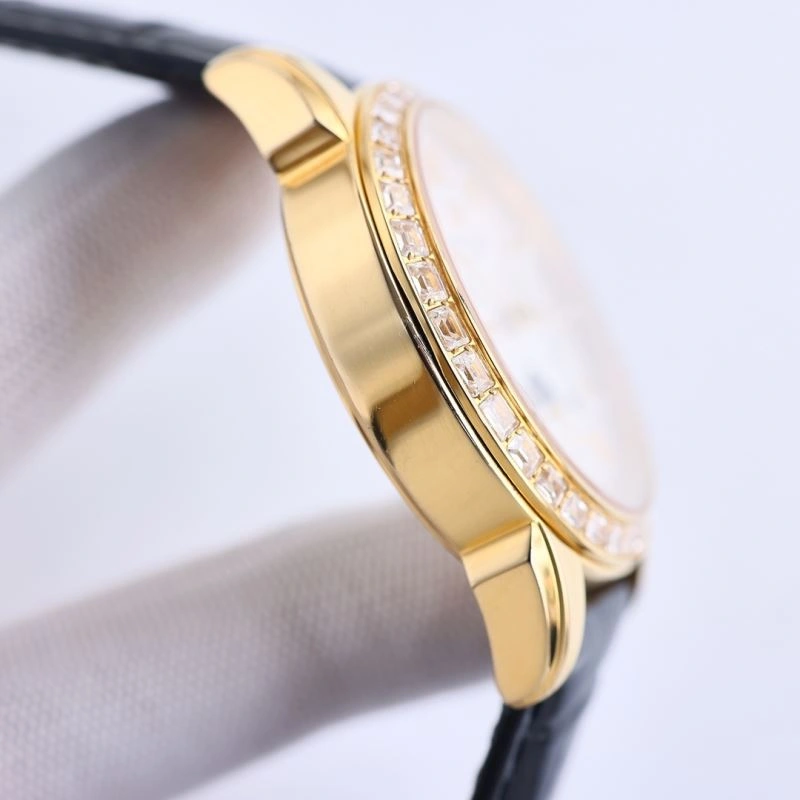 Resilient PATEK PHILIPPE Watches 196203