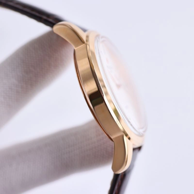 PATEK PHILIPPE Watches ZipUp 196208