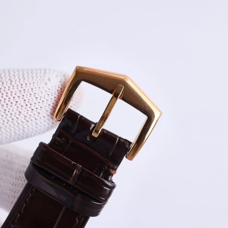 PATEK PHILIPPE Watches ZipUp 196208
