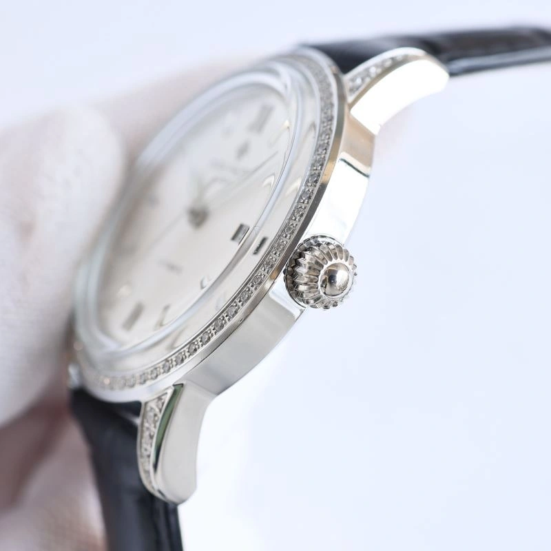 PATEK PHILIPPE Watches Refined 196188