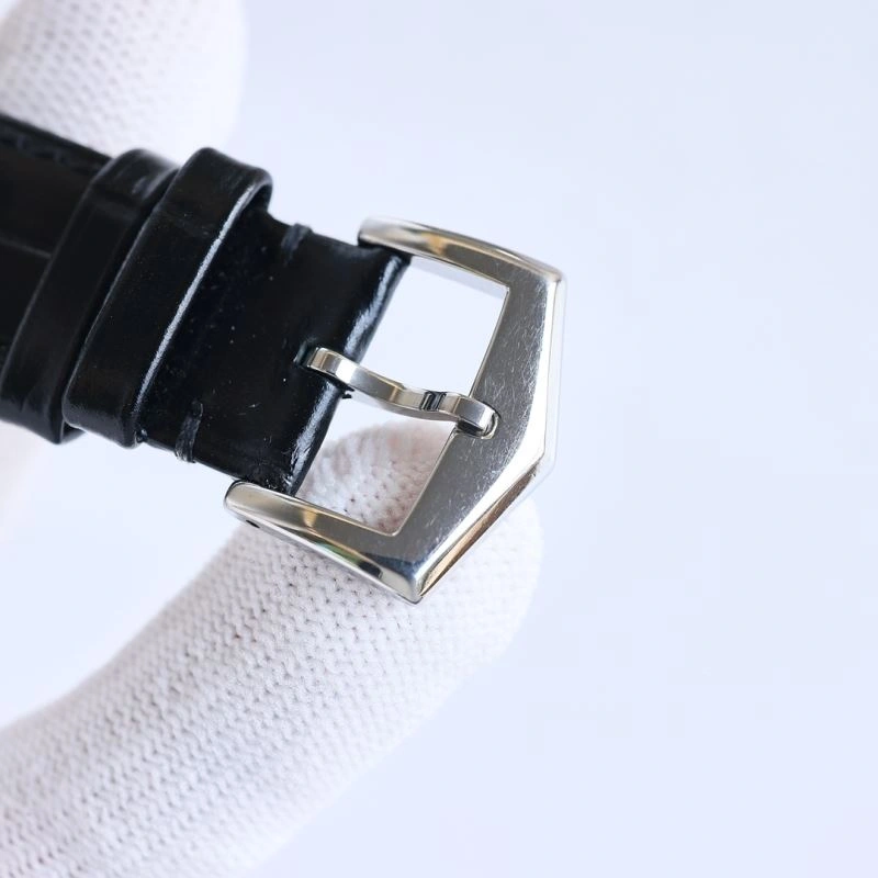 PATEK PHILIPPE Watches Refined 196188