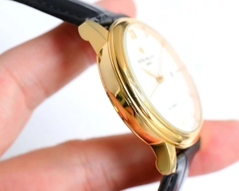 PATEK PHILIPPE Watches Minimalist 196192