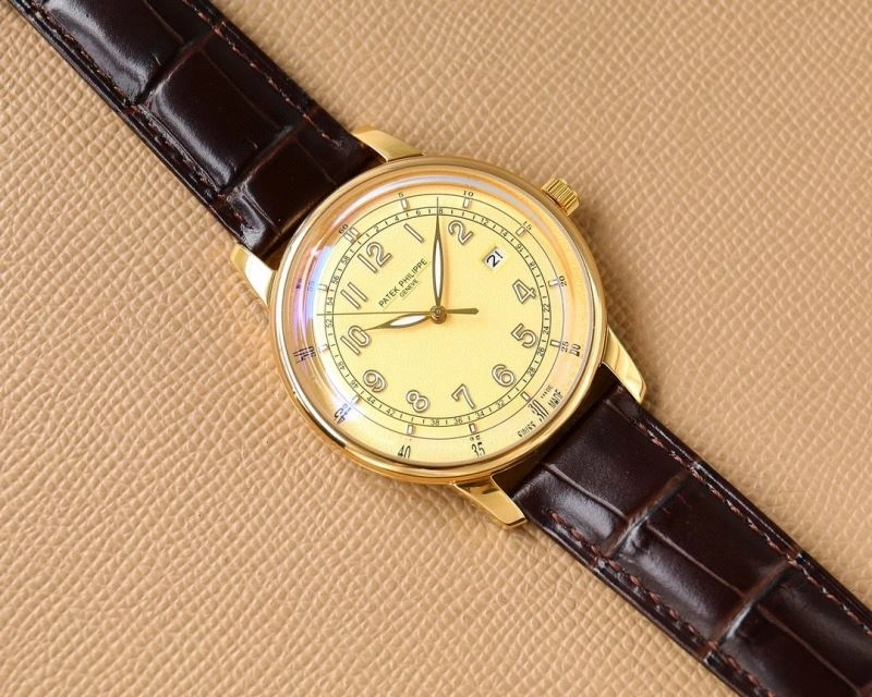 Original PATEK PHILIPPE Watches 196193