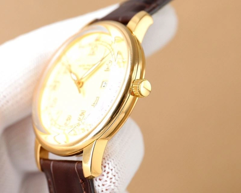 Original PATEK PHILIPPE Watches 196193