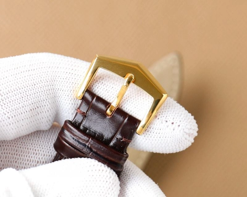 Original PATEK PHILIPPE Watches 196193
