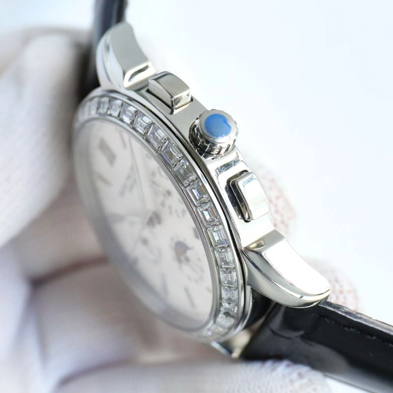 PATEK PHILIPPE Watches AllSeason 196204