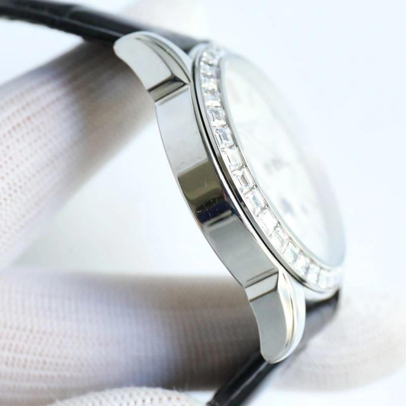 PATEK PHILIPPE Watches AllSeason 196204