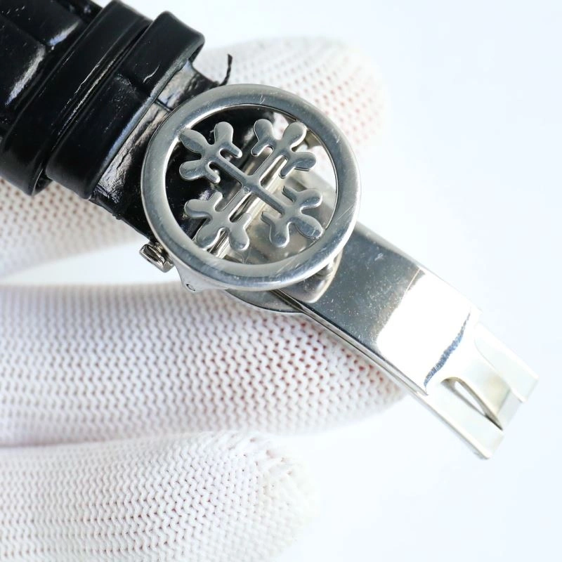 PATEK PHILIPPE Watches AllSeason 196204