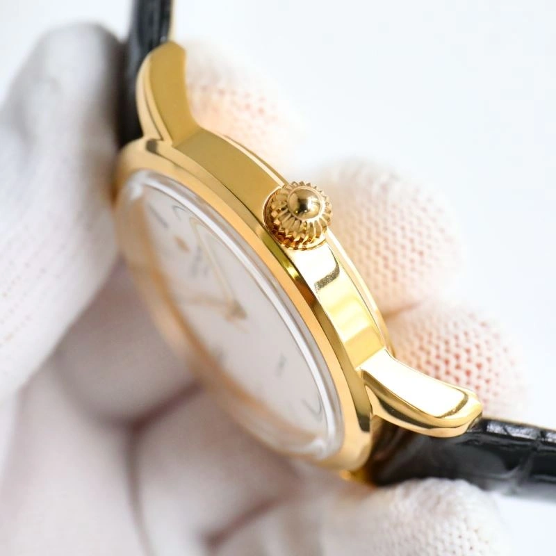 PATEK PHILIPPE Watches Breathable 196206