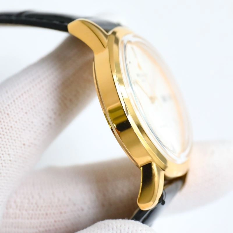 PATEK PHILIPPE Watches Breathable 196206