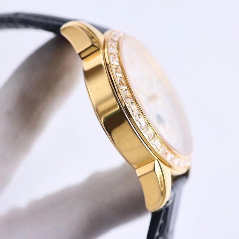 PATEK PHILIPPE Watches OnTrend 196214