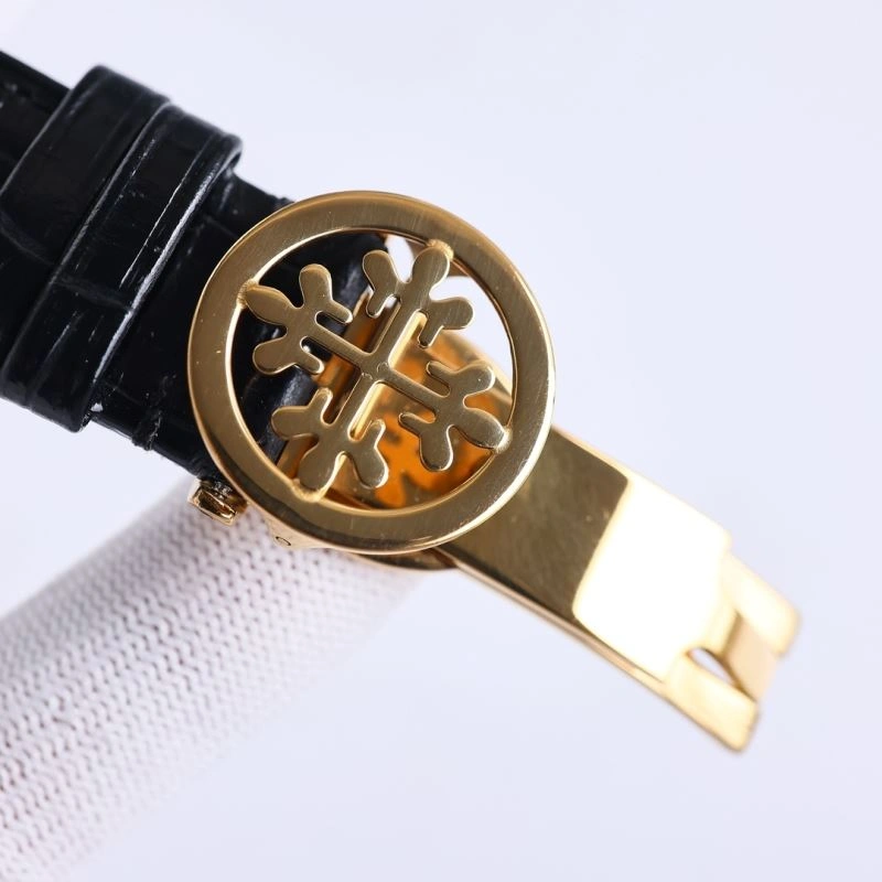 PATEK PHILIPPE Watches OnTrend 196214