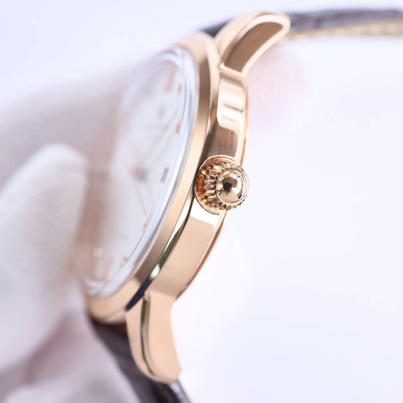 RelaxedFit PATEK PHILIPPE Watches 196213