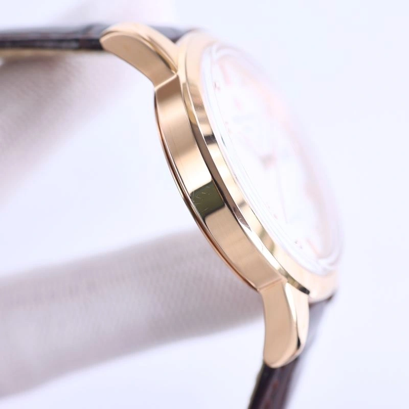 RelaxedFit PATEK PHILIPPE Watches 196213
