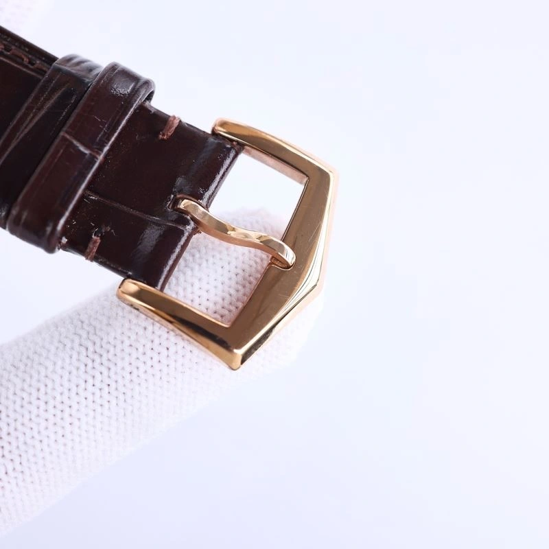 RelaxedFit PATEK PHILIPPE Watches 196213