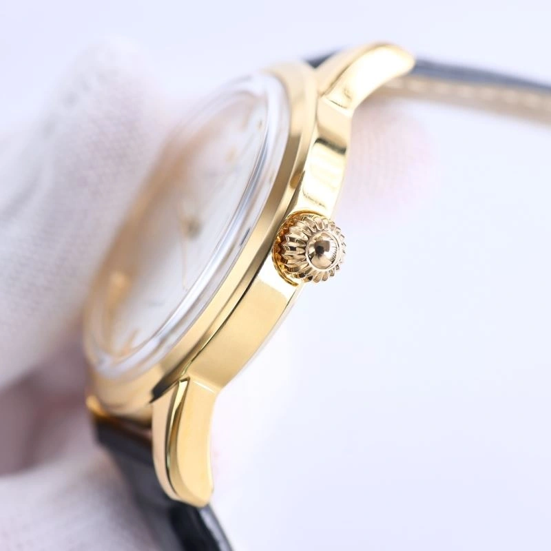 PATEK PHILIPPE Watches TimelessDesign 196191