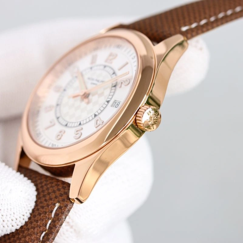 WeatherProof PATEK PHILIPPE Watches 196183