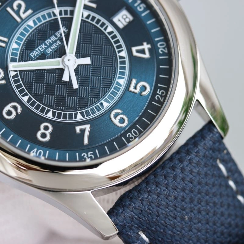 PATEK PHILIPPE Watches Bold 196184