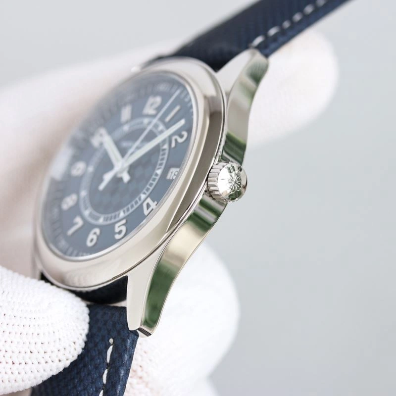 PATEK PHILIPPE Watches Bold 196184