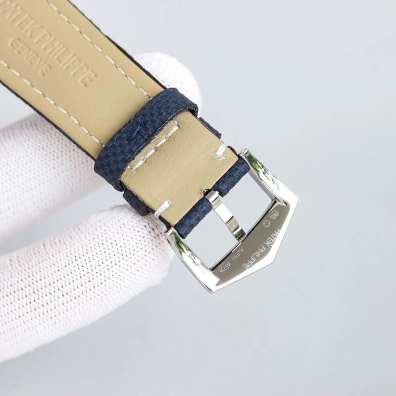 PATEK PHILIPPE Watches Bold 196184