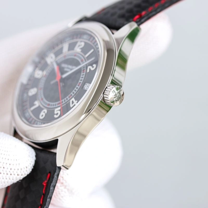 RelaxedFit PATEK PHILIPPE Watches 196182