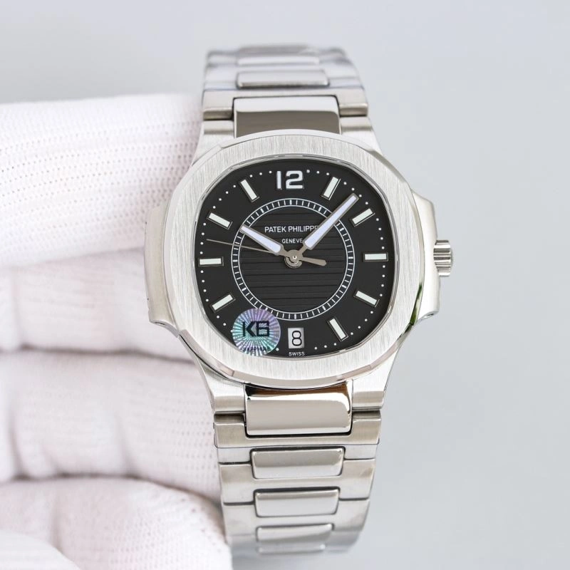 PATEK PHILIPPE Watches Snug 196177