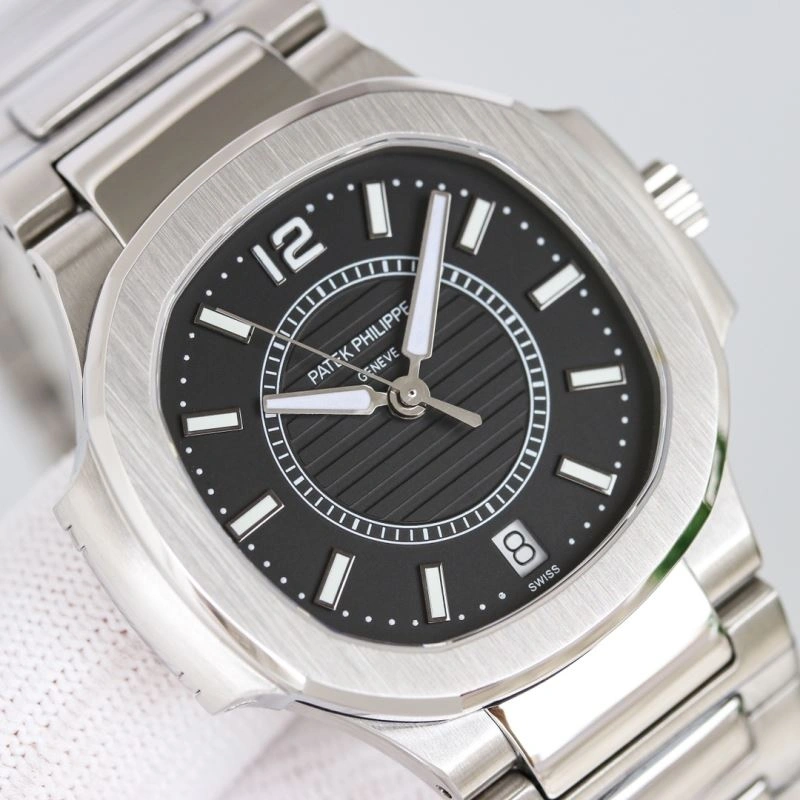 PATEK PHILIPPE Watches Snug 196177