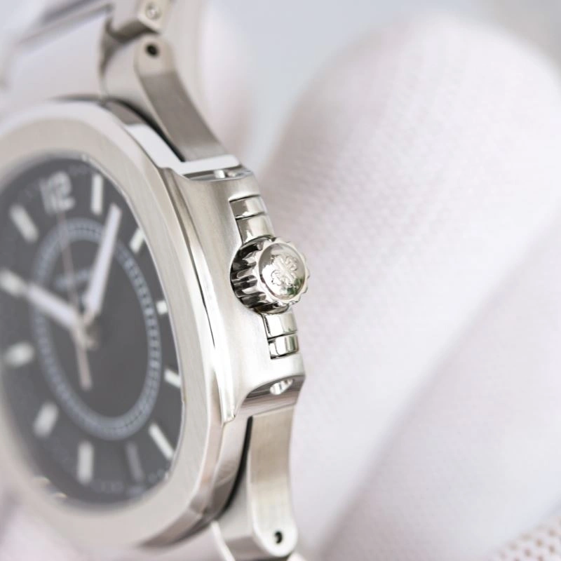PATEK PHILIPPE Watches Snug 196177