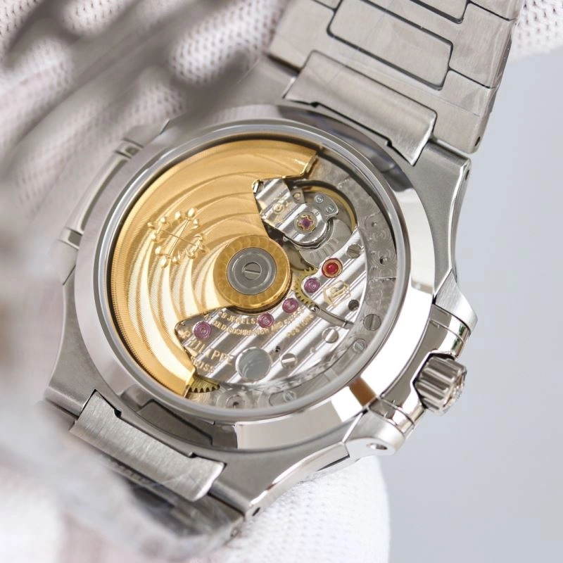 PATEK PHILIPPE Watches Snug 196177