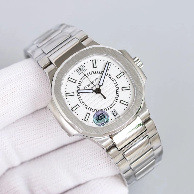 PATEK PHILIPPE Watches Affordable 196180