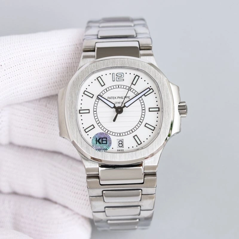 PATEK PHILIPPE Watches Affordable 196180