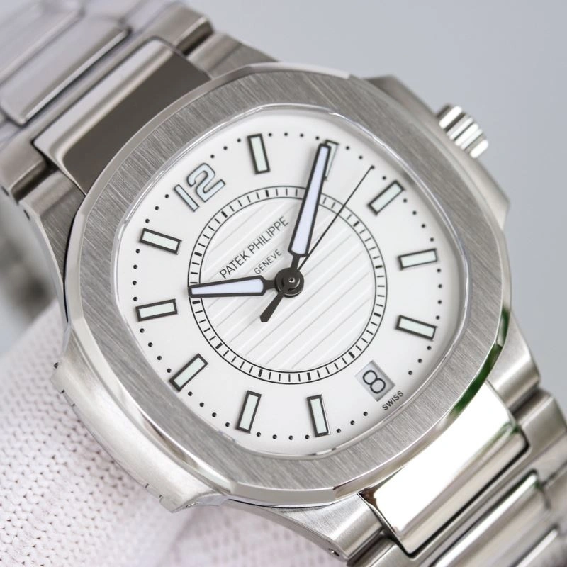 PATEK PHILIPPE Watches Affordable 196180