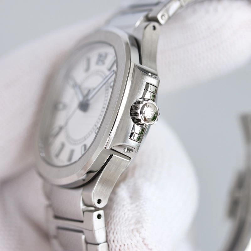 PATEK PHILIPPE Watches Affordable 196180