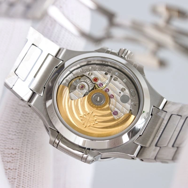 PATEK PHILIPPE Watches Affordable 196180