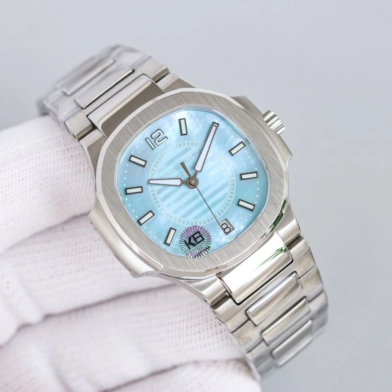 OnTrend PATEK PHILIPPE Watches 196171