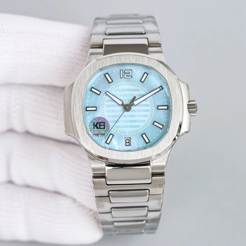 OnTrend PATEK PHILIPPE Watches 196171