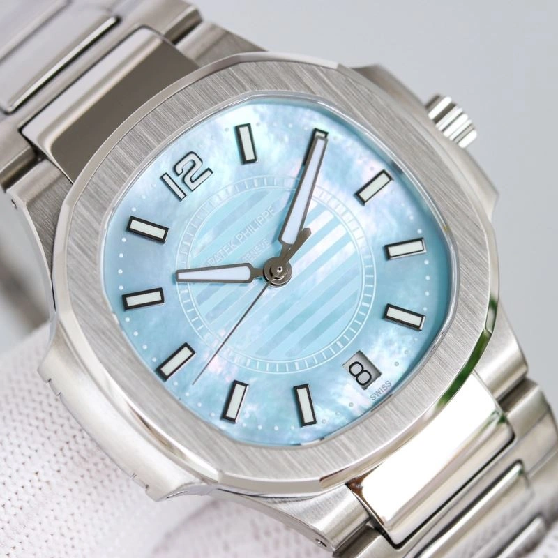 OnTrend PATEK PHILIPPE Watches 196171
