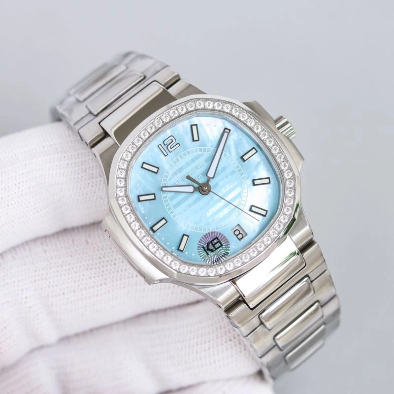 OnTrend PATEK PHILIPPE Watches 196171