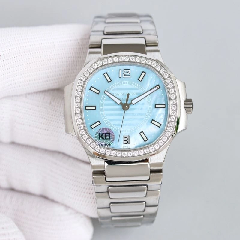 OnTrend PATEK PHILIPPE Watches 196171