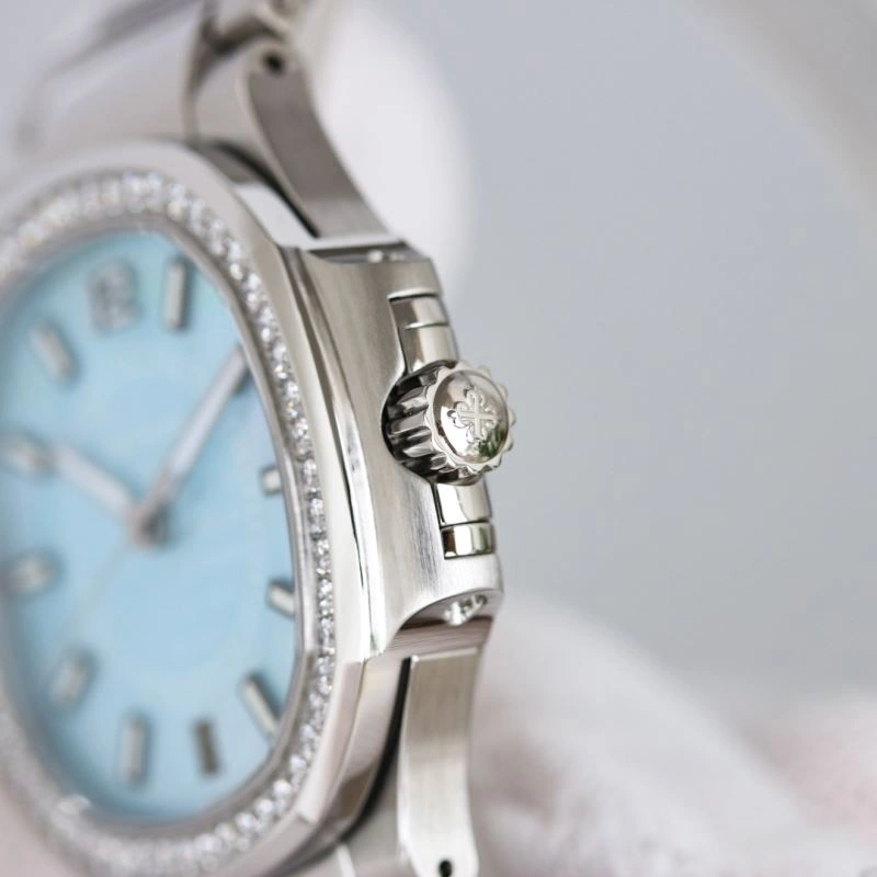 OnTrend PATEK PHILIPPE Watches 196171