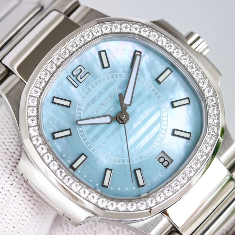 OnTrend PATEK PHILIPPE Watches 196171