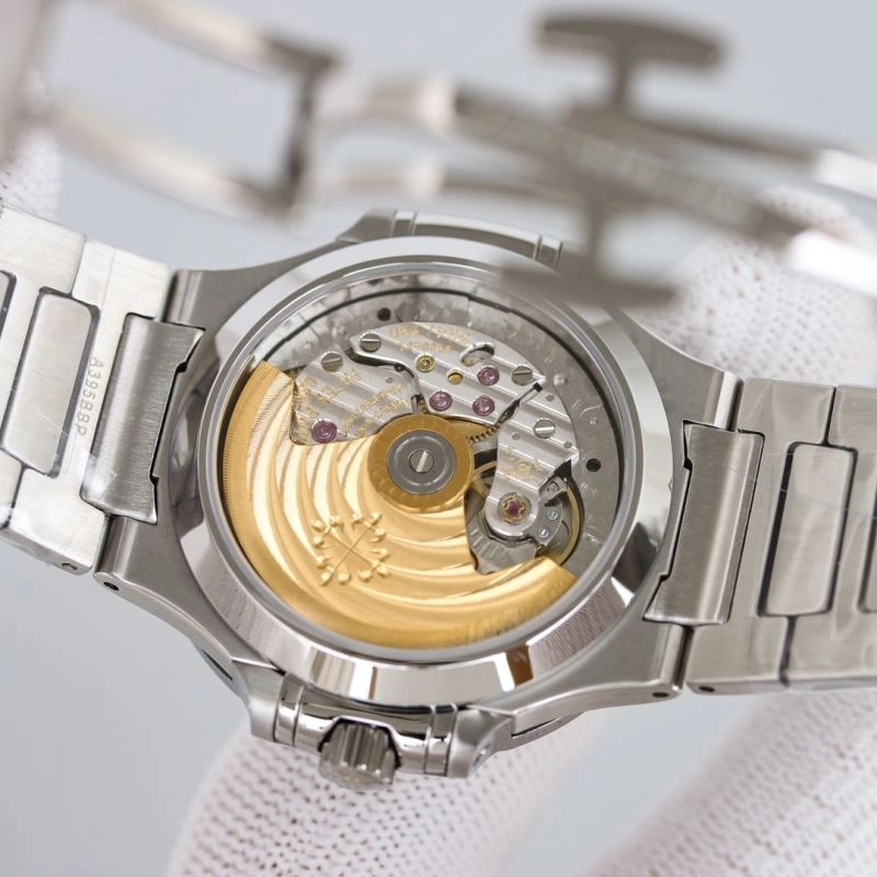 OnTrend PATEK PHILIPPE Watches 196171