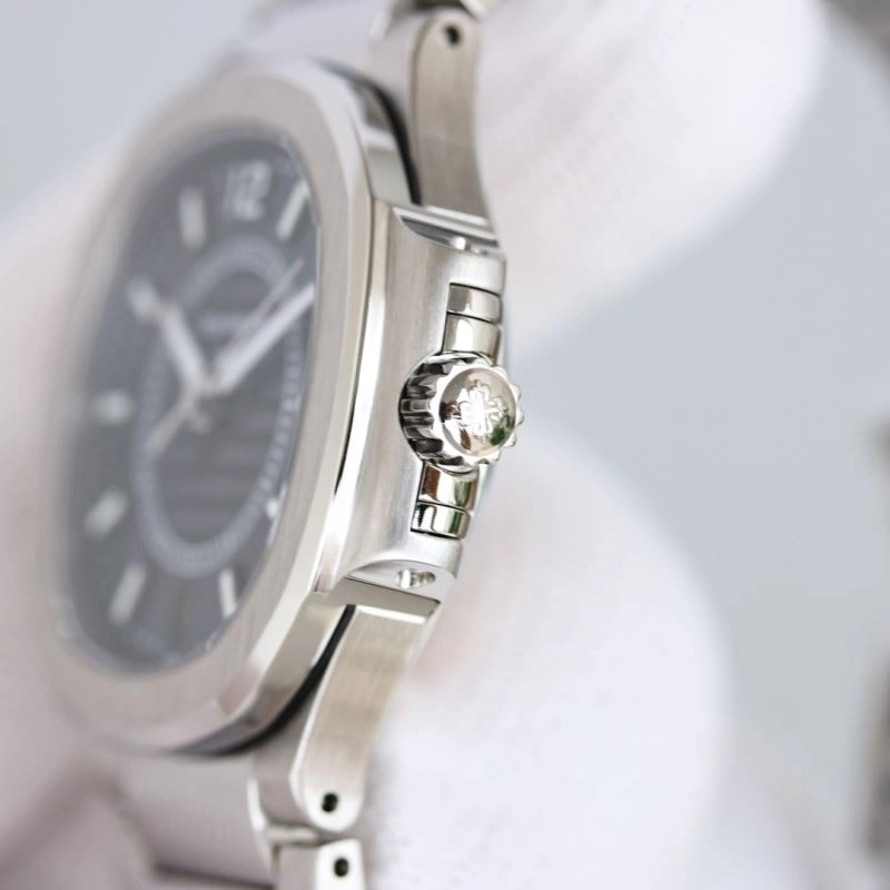 PATEK PHILIPPE Watches Refined 196152