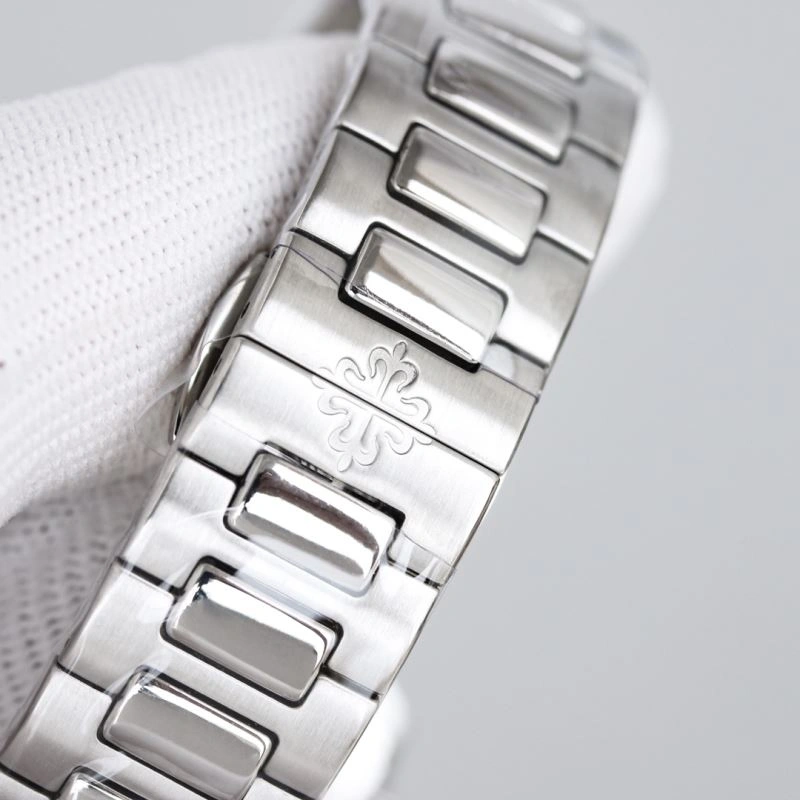 PATEK PHILIPPE Watches Refined 196152
