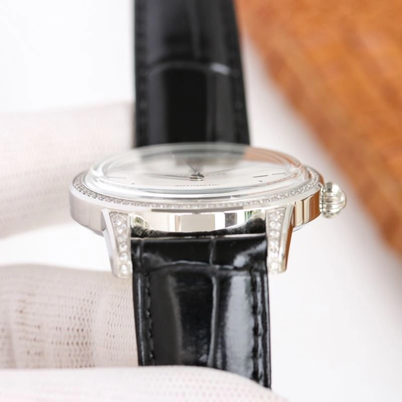 PATEK PHILIPPE Watches DailyWear 196168